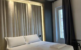 DaVinci Apartament near Duomo