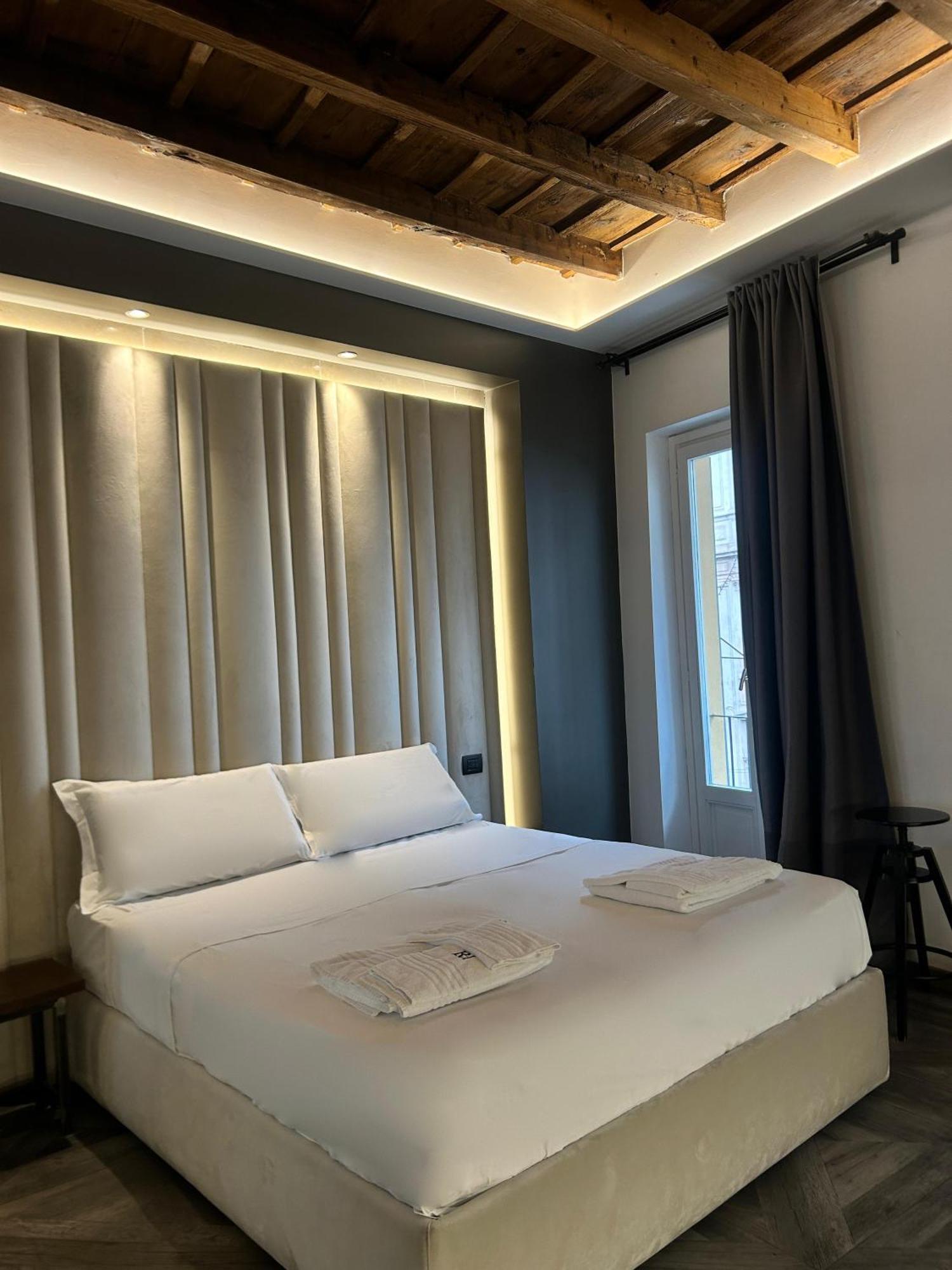 DaVinci Apartament near Duomo Milano Exterior foto
